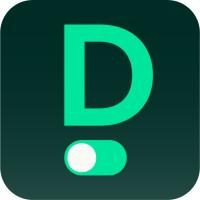 My Website